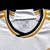 Camisa Real Madrid Casa 23/24 - Felp Sports