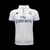 Camisa Real Madrid Casa Retrô 16/17