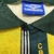 Camisa Brasil Retrô 91/93