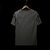 Camisa Dinamarca 22/23 - Felp Sports