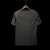 Camisa Dinamarca 22/23 - Felp Sports