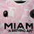 Imagem do Camisa Miami 23/24