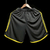 Short Juventus 23/24 na internet
