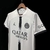 Camisa PSG Fora 22/23 - loja online