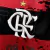 Camisa Flamengo 22/23 na internet