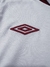 Camisa Inglaterra Retrô 2012