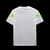 Camisa Palmeiras Goleiro 23/24