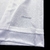 Camisa Real Madrid Casa Retrô 15/16 na internet