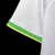 Imagem do Camisa Brasil Leopardo 2 22/23