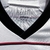 Camisa Flamengo 23/24 - Felp Sports
