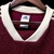 Camisa México Vintage 22/23