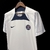 Camisa PSG Pré-jogo 22/23 - comprar online