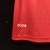 Camisa Middlesbrough F.C. Casa 21/22 - comprar online