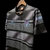 Camisa Manchester City Treino 22/23 - Felp Sports