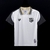Camisa Ceará Sporting 23/24