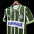 Camisa Palmeiras Retrô 1994 - comprar online
