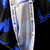 Camisa Atlanta 22/23 - Felp Sports