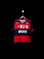 Camisa Flamengo Casa + Patrocínios 2 20-21