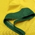 Camisa Brasil Retrô 2006