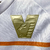 Camisa Venezia 22/23 - loja online
