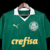 Camisa Palmeiras Casa 24/25 - comprar online