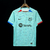 Camisa Barcelona Fora 23/24