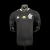 Camisa Flamengo Player Edição Especial Excelência Negra 21/22