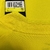 Camisa Brasil Retrô 2002 - comprar online