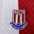 Camisa Stoke City F.C. Casa 21/22 - Felp Sports