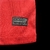 Camisa Liverpool FC Casa 23/24 - comprar online
