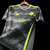 Camisa Internacional Fora 23/24 - comprar online