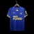 Camisa Newcastle Fora 22/23
