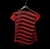 Camisa Flamengo Feminina 22/23 - comprar online