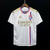 Camisa Lyon 23/24