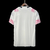 Imagem do Camisa Juventus Fora 23/24