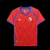 Camisa Panama 23/24