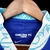 Camisa Chelsea Casa 22/23