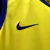 Colete Brasil 22/23 - loja online