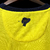 Camisa Equador Casa 22/23 - comprar online