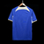 Camisa Chelsea 22/23 - loja online