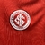 Camisa Internacional Casa 23/24 na internet