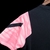 Camisa PSG Pré-jogo 21/22 na internet