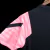 Camisa PSG Pré-jogo 21/22 na internet