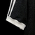 Camisa Alemanha Vintage 22/23 - loja online