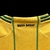 Camisa Jamaica Casa 23/24