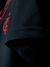 Camisa Flamengo Fora 20-21 - loja online