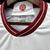 Camisa Manchester United Fora 23/24 - loja online