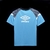 Camisa Grêmio Treino 23/24
