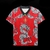 Camisa Manchester United Retrô 19/20