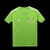 Imagem do Camisa Argentina Goleiro 22/23